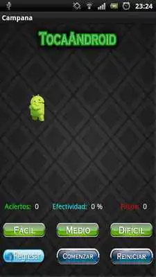 Play Toca Android Play Toca Android