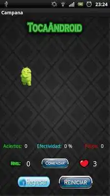 Play Toca Android Play Toca Android