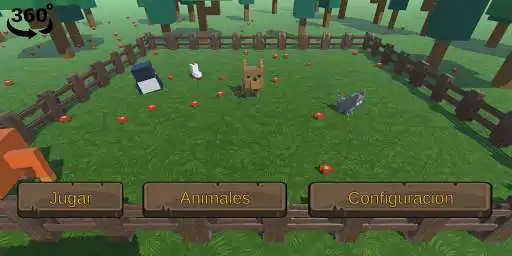 Play Toca animales and enjoy Toca animales with UptoPlay Play Toca animales and enjoy Toca animales with UptoPlay
