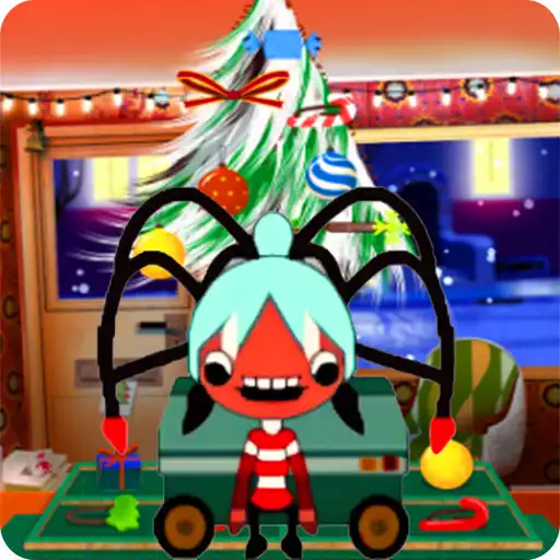Play Toca Boca Christmas Ideas APK Play Toca Boca Christmas Ideas APK
