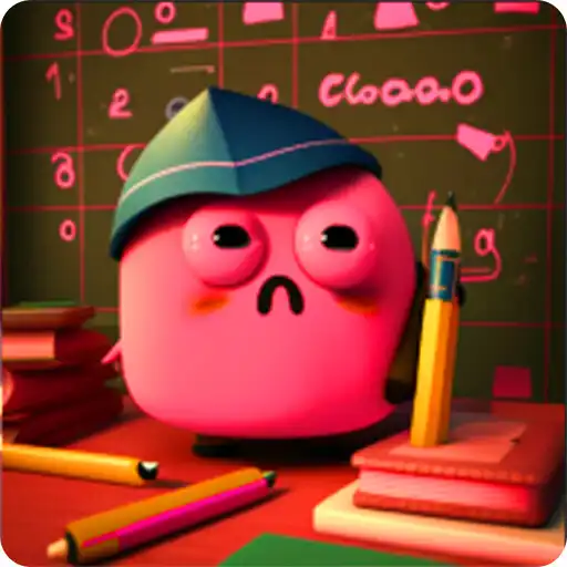 Play Toca Boca Ideas APK Play Toca Boca Ideas APK