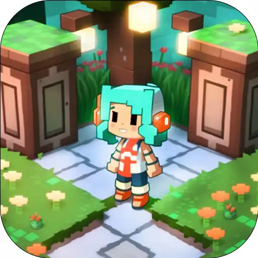 Play Toca Boca Life For Minecraft APK Play Toca Boca Life For Minecraft APK