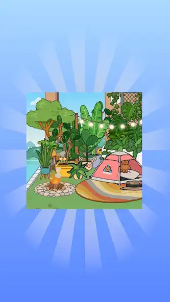 Play Toca Boca Outdoor Room Ideas and enjoy Toca Boca Outdoor Room Ideas with UptoPlay Play Toca Boca Outdoor Room Ideas and enjoy Toca Boca Outdoor Room Ideas with UptoPlay