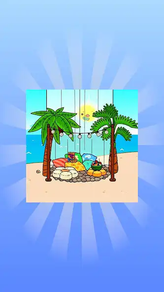 Play Toca Boca Outdoor Room Ideas as an online game online Toca Boca Outdoor Room Ideas with UptoPlay Play Toca Boca Outdoor Room Ideas as an online game Toca Boca Outdoor Room Ideas with UptoPlay
