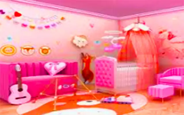 Play Toca Boca Pink House Ideas as an online game online Toca Boca Pink House Ideas with UptoPlay Play Toca Boca Pink House Ideas as an online game Toca Boca Pink House Ideas with UptoPlay