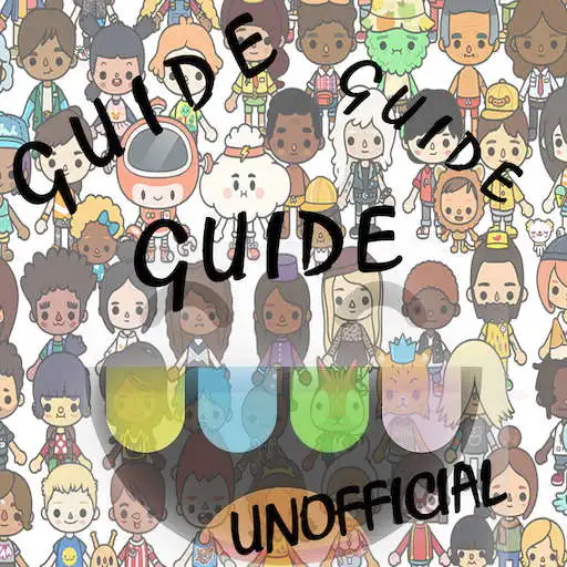 Play Toca Boca Walkthrough & Tricks APK