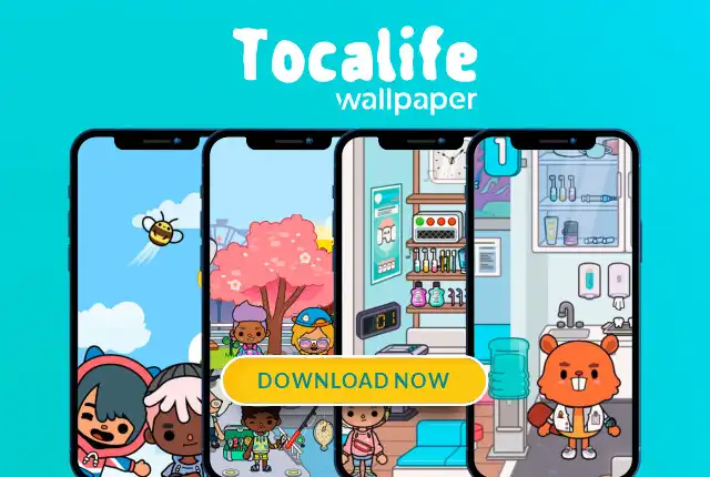 Play Toca Boka Wallpaper HD and enjoy Toca Boka Wallpaper HD with UptoPlay Play Toca Boka Wallpaper HD and enjoy Toca Boka Wallpaper HD with UptoPlay