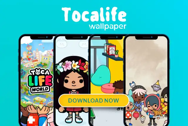 Play Toca Boka Wallpaper HD as an online game online Toca Boka Wallpaper HD with UptoPlay Play Toca Boka Wallpaper HD as an online game Toca Boka Wallpaper HD with UptoPlay