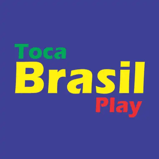 Play Toca Brasil APK Play Toca Brasil APK