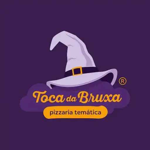 Play Toca da Bruxa APK Play Toca da Bruxa APK