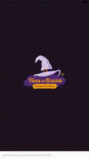 Play Toca da Bruxa  and enjoy Toca da Bruxa with UptoPlay