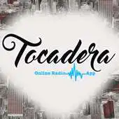 Free play online Tocadera APK