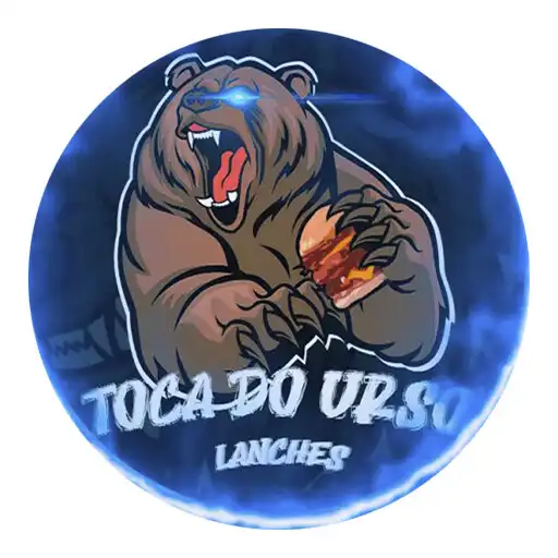Play Toca do Urso Lanches APK Play Toca do Urso Lanches APK