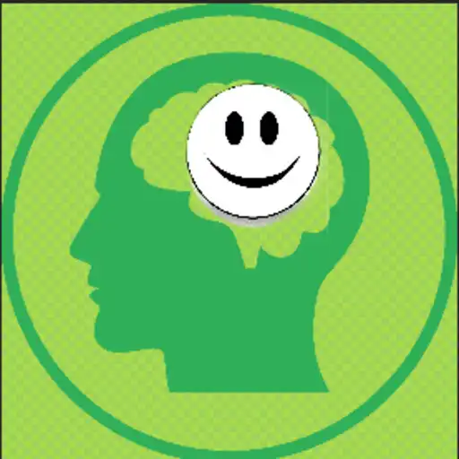 Play Toca la cara APK Play Toca la cara APK