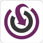 Free play online Tocally APK