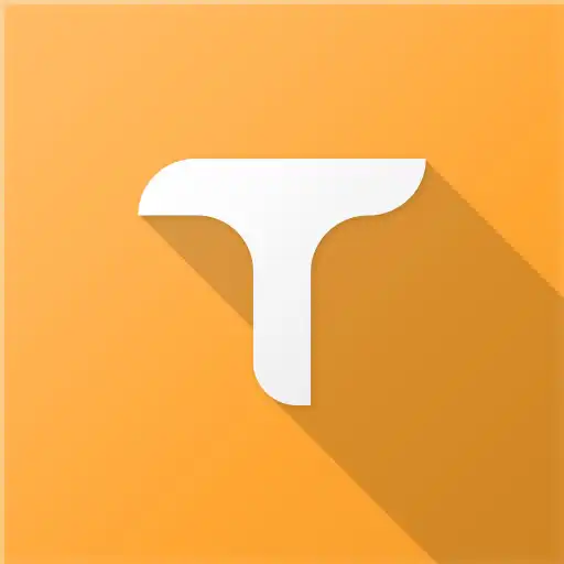 Play Toca – Material Design Icons APK