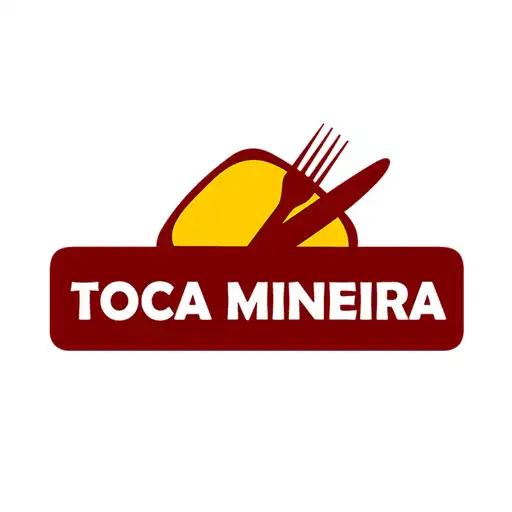 Play Toca Mineira Restaurante APK Play Toca Mineira Restaurante APK