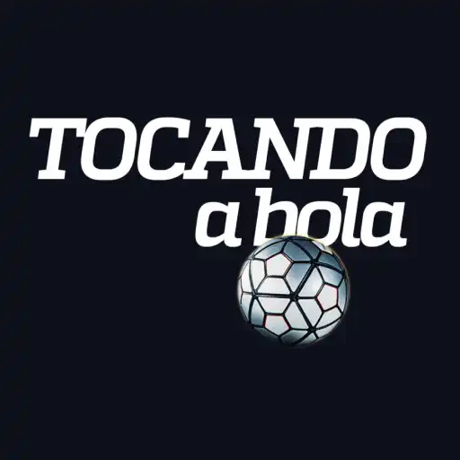Play Tocando a Bola APK Play Tocando a Bola APK