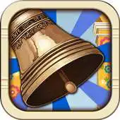 Free play online Tocar la campana APK