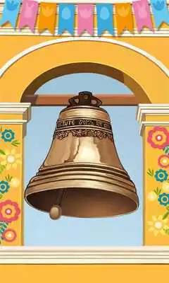 Play Tocar la campana