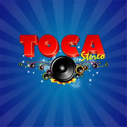 Play Toca Stereo APK Play Toca Stereo APK