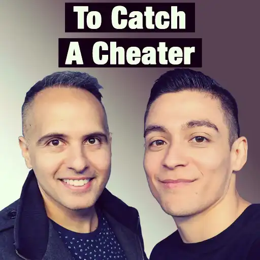 Play To Catch A Cheater APK