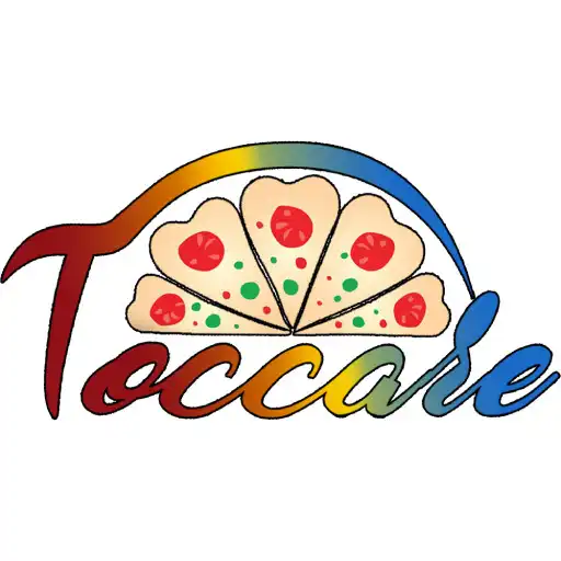 Play Toccare APK Play Toccare APK