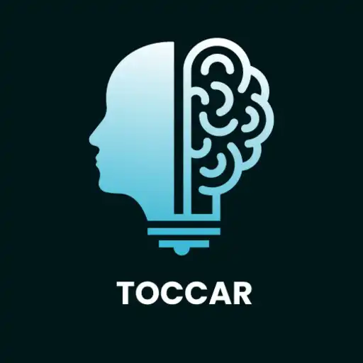 Play Toccar Quiz APK