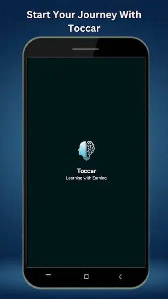 Play Toccar Quiz  and enjoy Toccar Quiz with UptoPlay