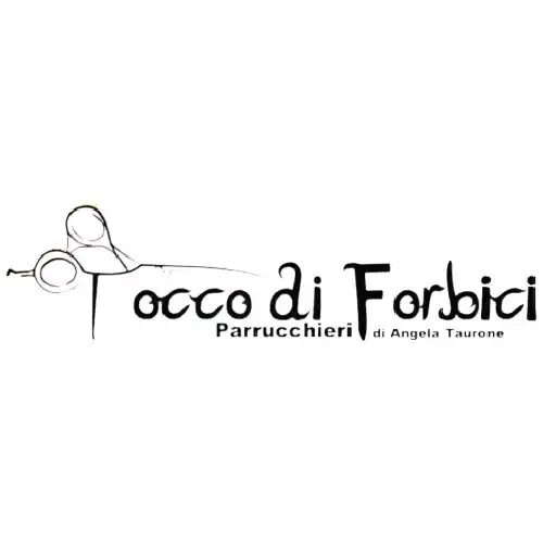 Play Tocco di Forbici APK Play Tocco di Forbici APK