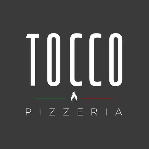 Play Tocco APK Play Tocco APK
