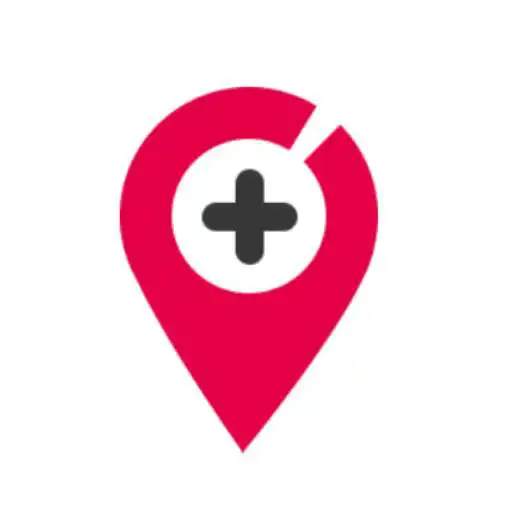 Play TocDoc APK