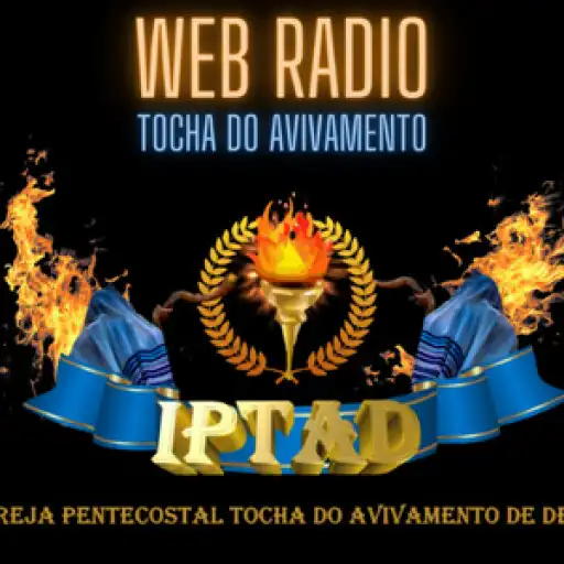 Play Tocha do avivamento APK