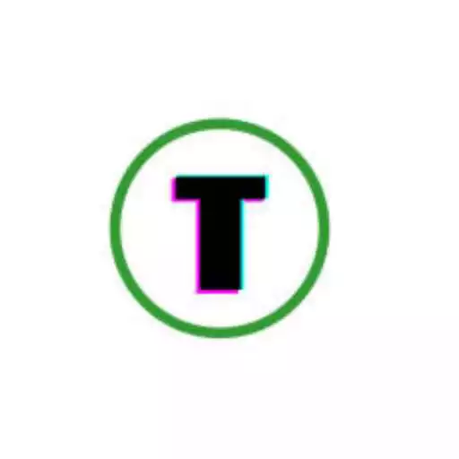 Play Tochid APK