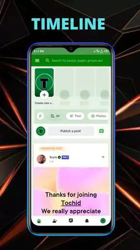 Play Tochid as an online game online Tochid with UptoPlay com.tochid.com Play Tochid as an online game Tochid with UptoPlay