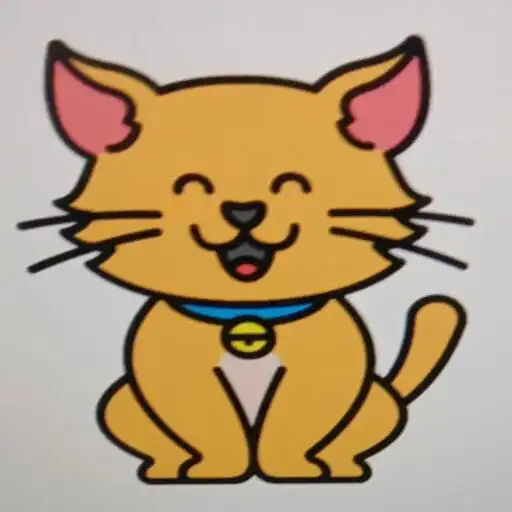 Play Tocking Tom guide APK Play Tocking Tom guide APK