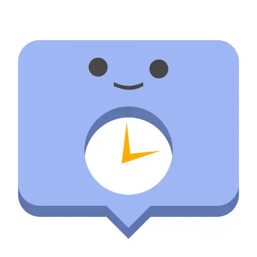 Play Tocky Talk: English Learning APK Play Tocky Talk: English Learning APK