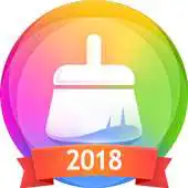 Free play online Toclean APK