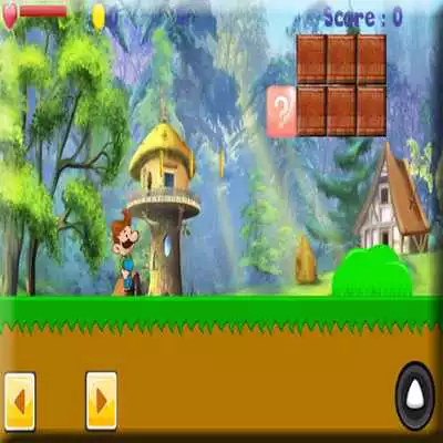Play Toco Kitchen Pro