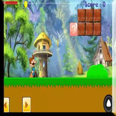Play Toco Kitchen Pro
