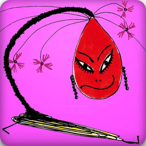 Play TOCOL AR APK Play TOCOL AR APK