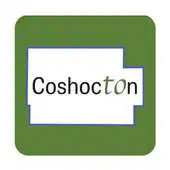Free play online to Coshocton APK