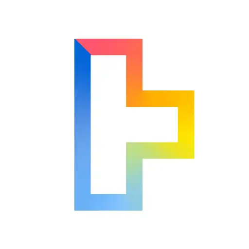 Play tocoto APK Play tocoto APK