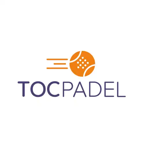 Play TOC PADEL APK Play TOC PADEL APK