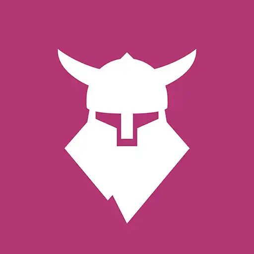 Play Tocsen APK
