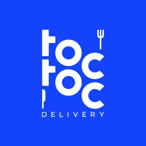 Play TOCTOC APK