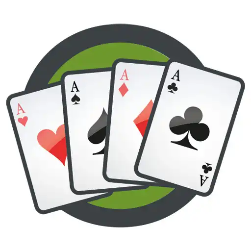 Play TOC-TOCK ! APK Play TOC-TOCK ! APK