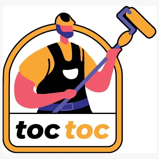 Play Toc Toc - para Profissionais APK