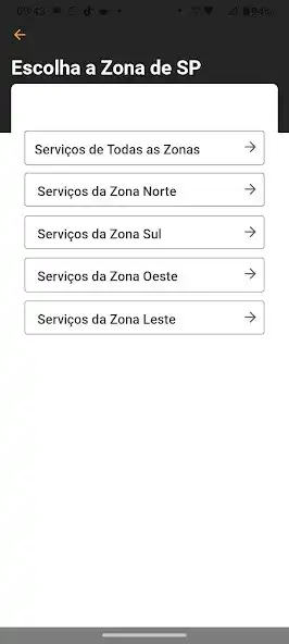 Play Toc Toc - para Profissionais as an online game Toc Toc - para Profissionais with UptoPlay