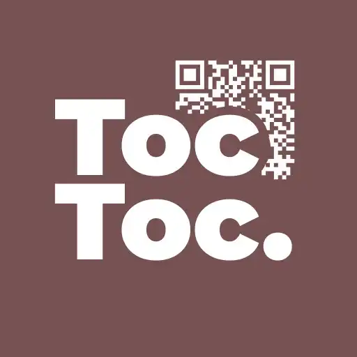 Play TocToc QR APK